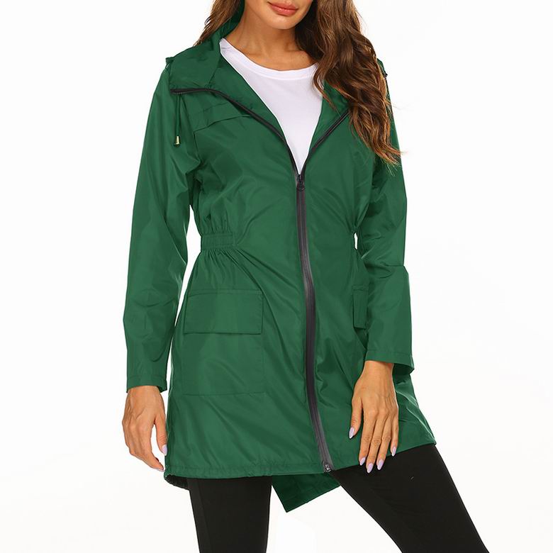 Lululemon 0726 S-XXL 5C ngc (8)